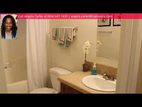 1590 Rock Castle Rd, Goochland, VA home video tour