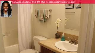 1590 Rock Castle Rd video tour