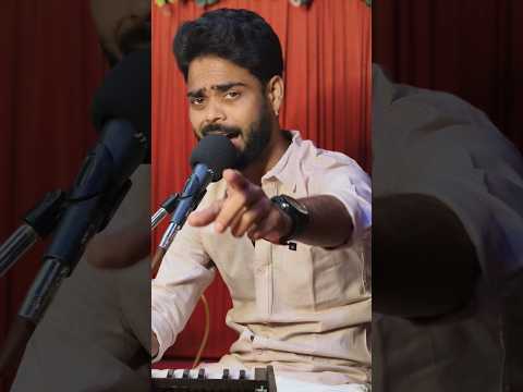 जब हालात मारेला त केहूओ लात मारे #short #Video #AmitSingh