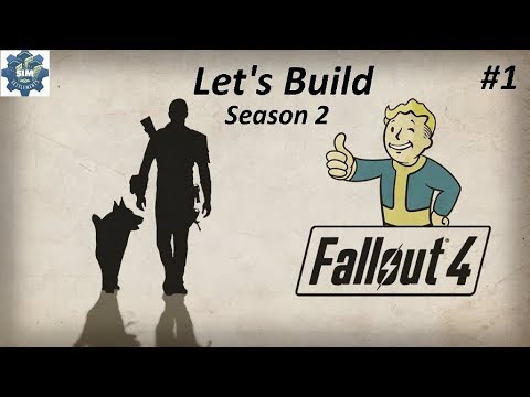 fallout 4 german language pack fallout 4 german language pack