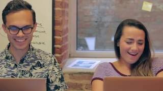 Ticketmaster Mobile Studio - Summer 2016 Interns
