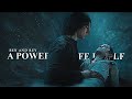 Ben & Rey | A power like life itself