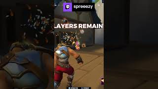 Anyone Remember This Game?