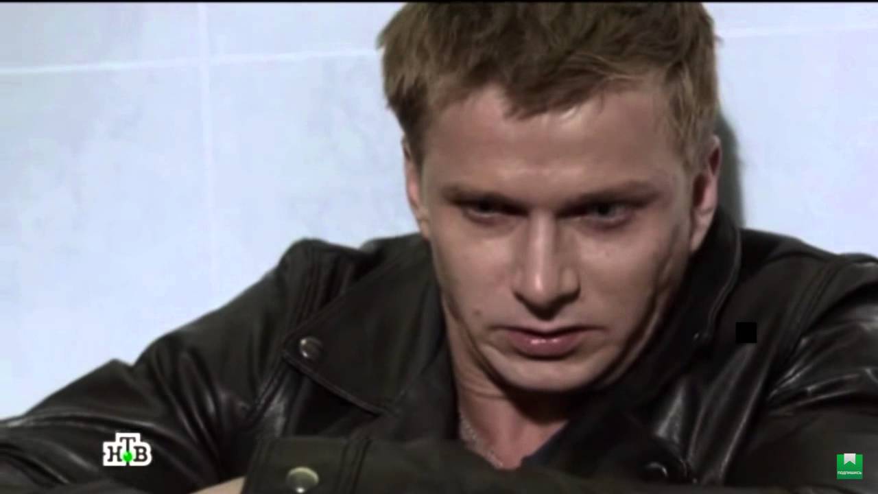 меч 2. меч сериал 1. меч сериал 2 серия. максим калинин меч. меч сериал 1.