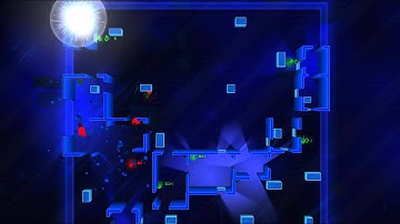 Frozen Synapse Extermination