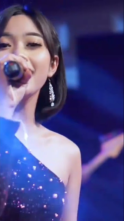 TAK SEDALAM INI // TIARA AMORA - STORY WA DANGDUT TERBARU #shorts #ytshorts #subscribe