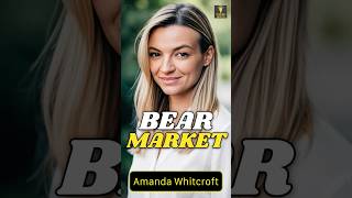 🔥 TradFi is Adopting Crypto Despite Bear Market! | Amanda Whitcroft