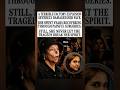 Beyond the Scars#InspirationalStories #OvercomingTragedy #Resilience #UnbrokenSpirit