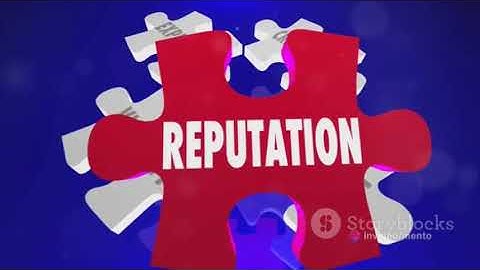 Mastering Online Reputation Management