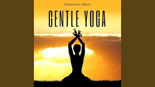Yoga Waheguru