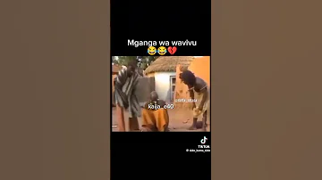 Side Kama Side Comedy Follow Acaunti Mpya Ii 