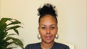 🚨They Tried to Play You… But Ended Up Playing Themselves 😳🔥