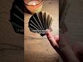 Making A Mini SEASHELL For My Wall Cardboard Craft DIY Shark Tutorial Cardboard Diy 