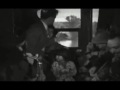 La route du bonheur film clip with django reinhardt