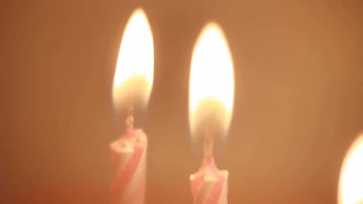 Zustrich   Sergey Us  Iryna Feophanova  2012