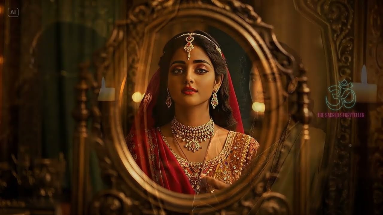 Raama Rama Jaya Raja Rama ! Jai Sri Ram! Jai Sita Ma! Lord Rama's Birth ...