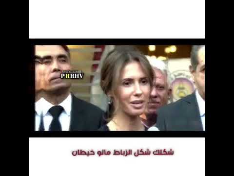 حالات واتس الجيش السوري الحر حالات واتس ثورجية