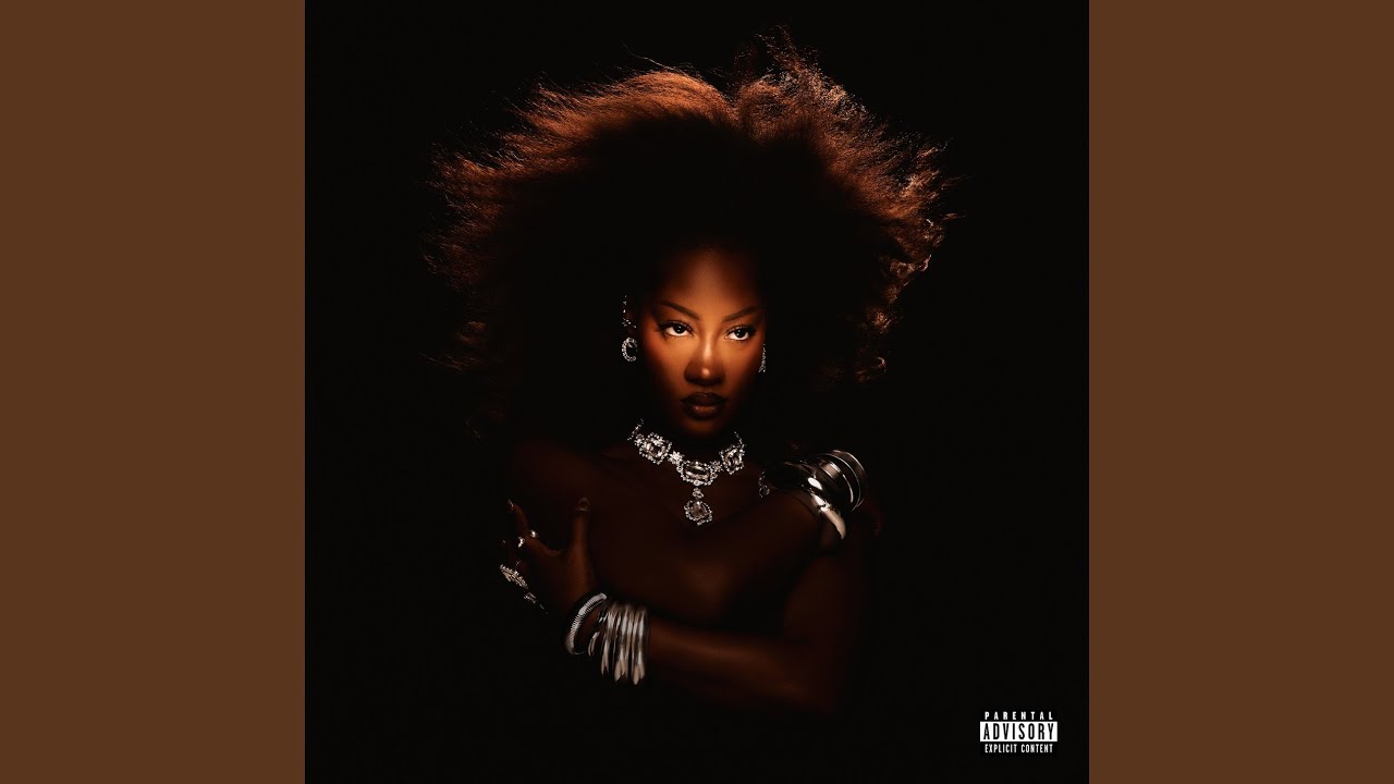 Voices in My Head (Interlude)
