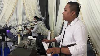 សំរោងចុងកាល-Classic Band-Khmer Band- VS SOUND