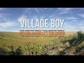 Village Boy: Nelson Mandela's Childhood | A 360 video story