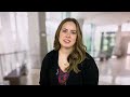 Nicole Peterson, APRN - Nephrology - CHI Health