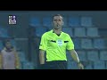 FK Sutjeska - FK Dečić 0:2 (0:2) (Telekom 1. CFL R15/36)