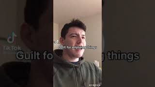 ADHD Tiktok Compilation pt. 10