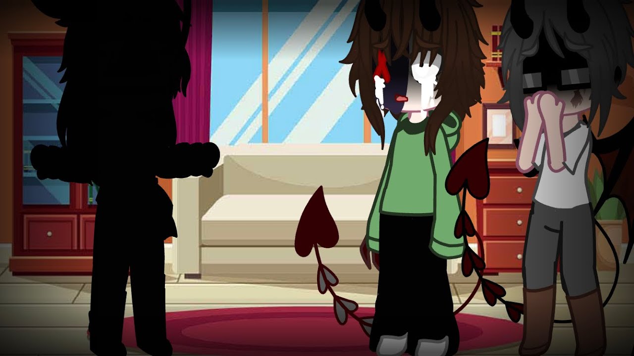 true identity - YouTube