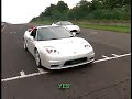 Drift kings honda nsx type r best motoring