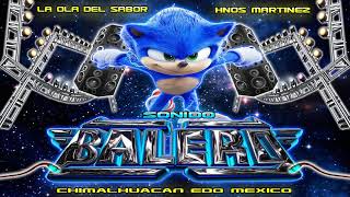 ♫LAGRIMAS DE ESCARCHA♫ ♫CUMBIA ECUATORIANA 2020 LIMPIA♫ ♫TITOS SIEMPRE TITOS♫ ♫SALSERITO MIX DJ♫
