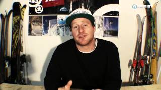 Bootorials Ep 1. WHAT IS BOOTORIALS?