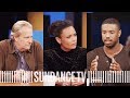Close Up With The Hollywood Reporter Season 4 Official Teaser | Returns This Sunday, 10am/9c.