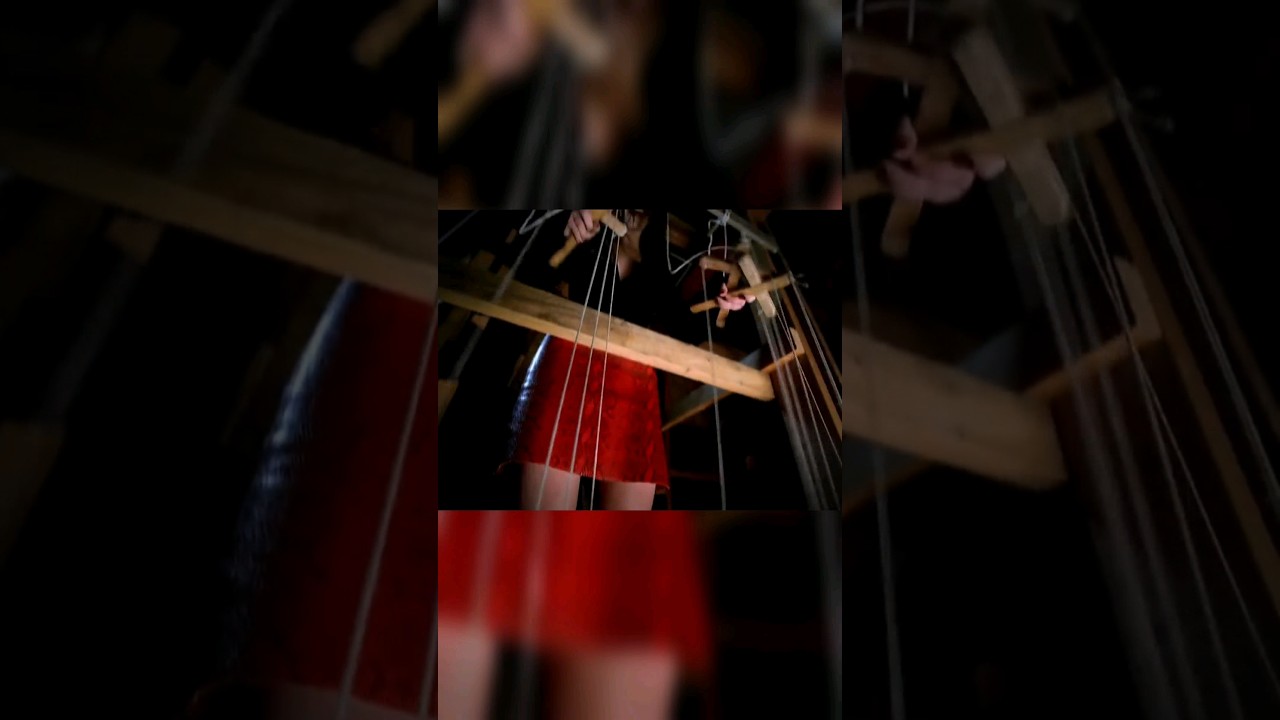 Possessed Soldier Motto? Live Fast and Die Striking a Pose (Doom 2016)