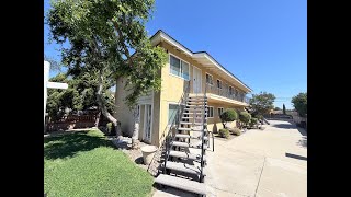 For Rent - $1725