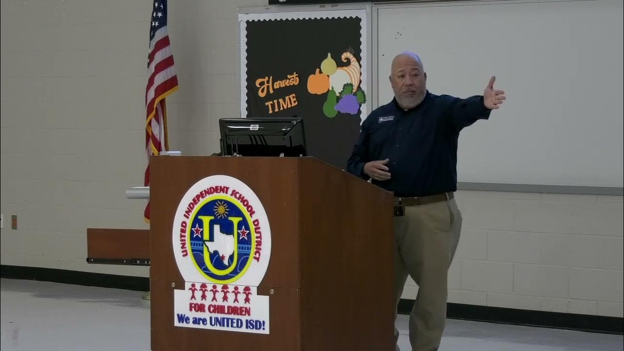 School Health Advisory Council SHAC Meeting November 16 2022 YouTube school-health-advisory-council-shac-meeting-november-16-2022-youtube