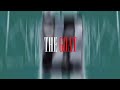 THE GOAT CR7