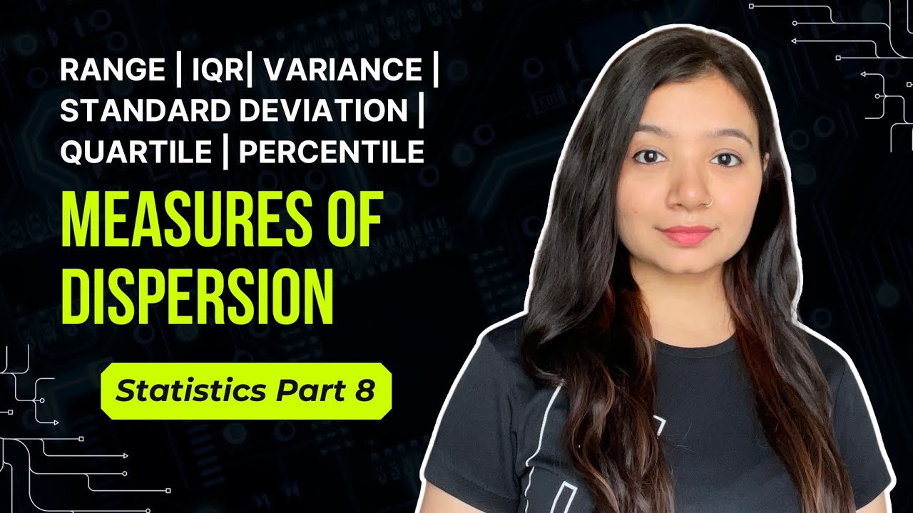 Measures Of Dispersion Variance Standard Deviation Range IQR measures-of-dispersion-variance-standard-deviation-range-iqr