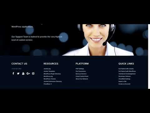 https://www.cloudaccess.net/ login cp 403 please fix !!!! #2018