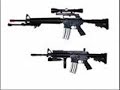 TROPA DE ELITE RAP DAS ARMAS