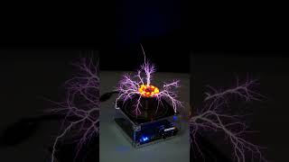 Recharge Rate This 1-10