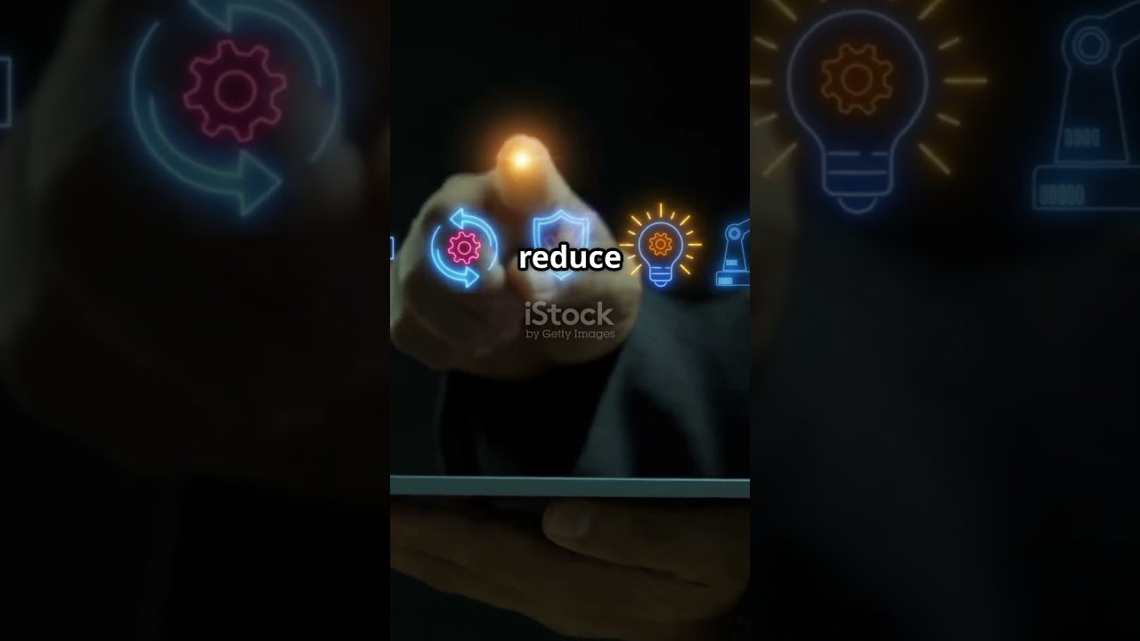 Boost Your Business in 60 Seconds!