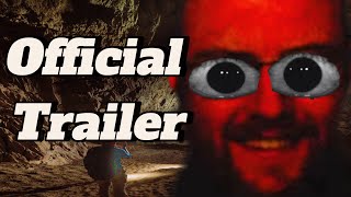 The Ligma Catalogue Volume 2 Trailer