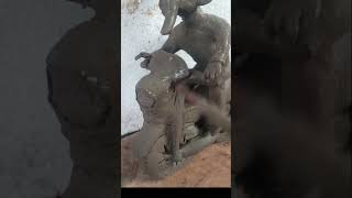 💓chote se Ganesh 💓