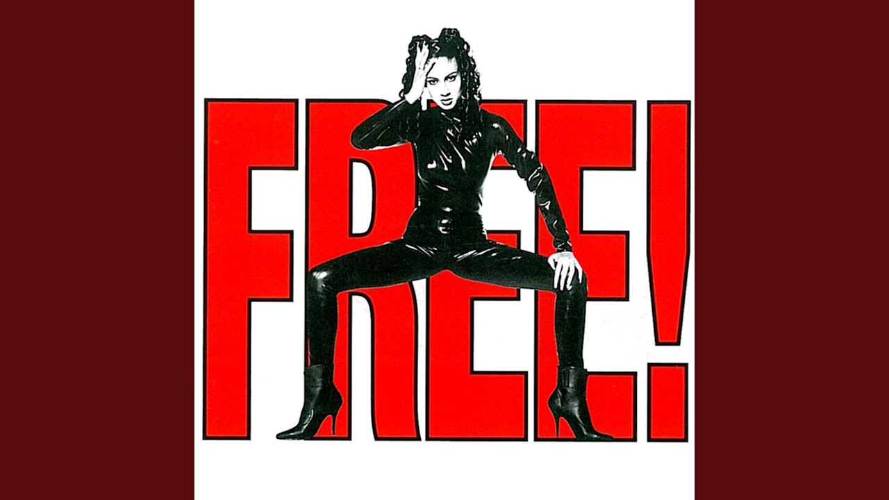 アート・デザイン・音楽 aNYthing / rent free アート・デザイン・音楽 aNYthing / rent free 6LACK - Rent