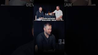 Is the public internet a hindrance for Solana? | Anatoly Yakovenko with Tom Warner from DoubleZero