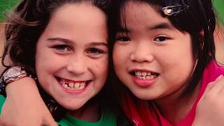 Oakbrook Prep Senior Slideshow 2020