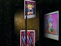 Yu-Gi-Oh! Season 0 Ending 「Ashita Moshi Kimi Ga Kowaretemo」