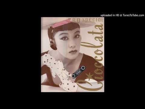 かのかおり - YouTube