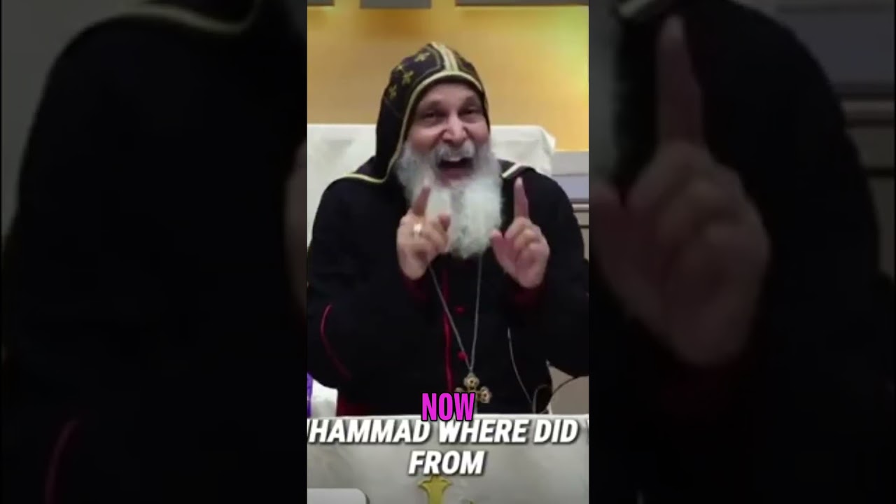 Jesus vs Isa: Divine Son of God or Prophet? Jesus vs Isa: Divine Son of God or Prophet?