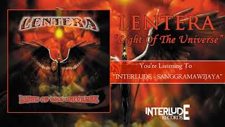 Lentera - Interlude - Sanggramawijaya
